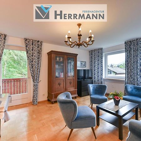 Ferienwohnung Landhaus Helga Unterm Schloss シュヴァンガウ エクステリア 写真